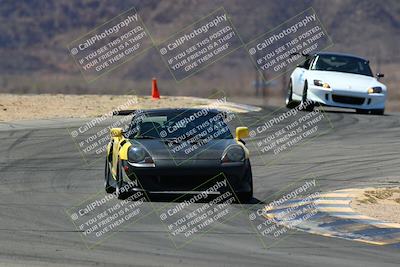 media/Apr-23-2022-Club Racer Events (Sat) [[b3040df9ff]]/Intermediate Advanced Group (Yellow)/Session 3/Turns 9 and 8/